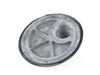 ES#1631414 - 1079970981 - Cowl Grommet - Priced Each  - (NO LONGER AVAILABLE) - Air Duct Seal, Located on driver side - Genuine Mercedes Benz - 