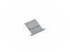 ES#81259 - 51162268890 - HANDLE CAP - Genuine BMW - BMW