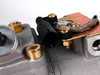 ES#2089892 - 64526918000 - A/C Compressor - No core charge necessary - Mahle-Behr - BMW