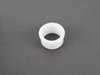 ES#4393551 - 91142354201 - Brake Pedal Bushing - Priced Each - Located on either side of the brake pedal in the pedal console - Two required - Genuine Porsche - Porsche