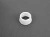 ES#4393551 - 91142354201 - Brake Pedal Bushing - Priced Each - Located on either side of the brake pedal in the pedal console - Two required - Genuine Porsche - Porsche