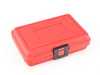 ES#3127209 - 3670S - 3/8" Dr. Internal Star Impact Socket Set - CR-MO alloy steel for long life - Sunex - Audi BMW Volkswagen Mercedes Benz MINI Porsche