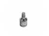 ES#3127209 - 3670S - 3/8" Dr. Internal Star Impact Socket Set - CR-MO alloy steel for long life - Sunex - Audi BMW Volkswagen Mercedes Benz MINI Porsche