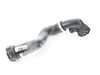 ES#3235359 - 17123413819 - Radiator Hose - Lower - Includes port for coolant temperature sensor - Gates - BMW