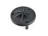 ES#4350595 - 28107842840 - DCT Transmission Filter - Keep unwanted debris out of your transmission - Getrag - BMW