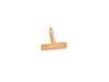 ES#77217 - 51131823983 - CLIP - Genuine BMW - BMW