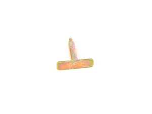 ES#77217 - 51131823983 - CLIP - Genuine BMW - BMW