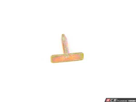 ES#77217 - 51131823983 - CLIP - Genuine BMW - BMW