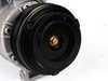 ES#2089892 - 64526918000 - A/C Compressor - No core charge necessary - Mahle-Behr - BMW