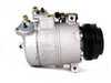 ES#2089892 - 64526918000 - A/C Compressor - No core charge necessary - Mahle-Behr - BMW