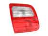 ES#3146516 - 2108203164 - Tail Lamp Assembly - Inner - Left (Driver) Side - ULO - Mercedes Benz