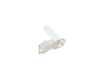 ES#4428469 - C0056 - Shifter Bearing Pin - Left - (NO LONGER AVAILABLE) - Found in the gear shift lever - replaces BMW # 25117529078 - Garagistic - 