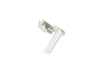 ES#4428469 - C0056 - Shifter Bearing Pin - Left - (NO LONGER AVAILABLE) - Found in the gear shift lever - replaces BMW # 25117529078 - Garagistic - 