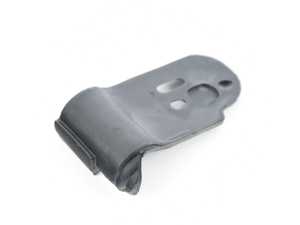 ES#4355275 - 3019306NE - TOOL FRONT SLIDE - NEUTRAL SM955 MATIC750 - CEMB USA - 