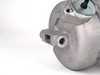 ES#2089892 - 64526918000 - A/C Compressor - No core charge necessary - Mahle-Behr - BMW