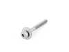 ES#2079641 - 07129906470 - ISA SCREW - Genuine BMW - BMW MINI