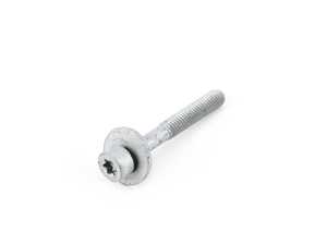 ES#2079641 - 07129906470 - ISA SCREW - Genuine BMW - BMW MINI