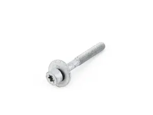 ISA SCREW