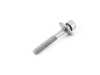 ES#2079641 - 07129906470 - ISA SCREW - Genuine BMW - BMW MINI