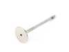 ES#4465196 - 11341309343 - Intake Valve - Priced Each - Standard replacement intake valve - TRW - 