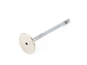 ES#4465196 - 11341309343 - Intake Valve - Priced Each - Standard replacement intake valve - TRW - 