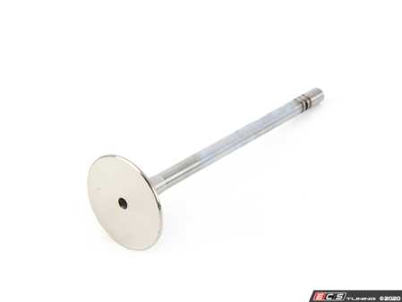 ES#4465196 - 11341309343 - Intake Valve - Priced Each - Standard replacement intake valve - TRW - 