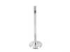 ES#4465196 - 11341309343 - Intake Valve - Priced Each - Standard replacement intake valve - TRW - 