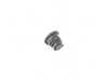 ES#4066585 - 06l103801 - Oil Drain Plug - Replacement oil pan drain plug with seal - Hamburg Tech - Audi Volkswagen Porsche