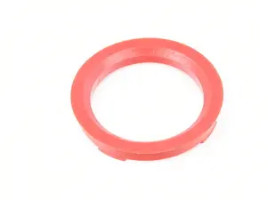 73.1-57.1 Hub Centric Ring - Priced Each