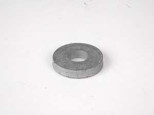 ES#48898 - 31106779382 - Washer - Priced Each - Used when installing the lower control arms - Genuine BMW - BMW