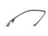 ES#93833 - 51328183732 - COVER W/SWITCH - Genuine BMW - BMW