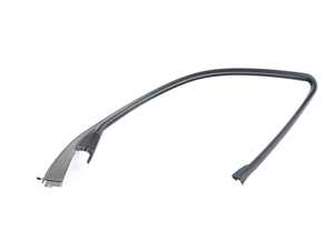 ES#93833 - 51328183732 - COVER W/SWITCH - Genuine BMW - BMW