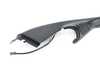 ES#93833 - 51328183732 - COVER W/SWITCH - Genuine BMW - BMW