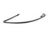 ES#93833 - 51328183732 - COVER W/SWITCH - Genuine BMW - BMW