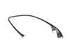 ES#93833 - 51328183732 - COVER W/SWITCH - Genuine BMW - BMW
