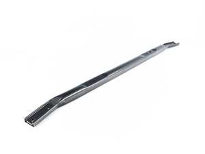 ES#2138565 - 51647234899 - JOINT, UPPER REAR - Genuine BMW - BMW