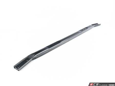ES#2138565 - 51647234899 - JOINT, UPPER REAR - Genuine BMW - BMW