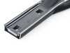 ES#2138565 - 51647234899 - JOINT, UPPER REAR - Genuine BMW - BMW