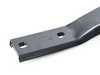 ES#2138565 - 51647234899 - JOINT, UPPER REAR - Genuine BMW - BMW