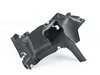 ES#4200979 - 51758070397 - UNDERBODY PANELLING, REAR LE - Genuine BMW - BMW