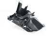 ES#4200979 - 51758070397 - UNDERBODY PANELLING, REAR LE - Genuine BMW - BMW