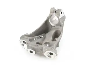 Wheel Carrier - Front Left