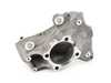 ES#4872124 - 31216792287 - Wheel Carrier - Front Left - Replaces your worn hub carrier that clamps to the strut and houses the wheel bearing - URO - BMW