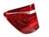 ES#2136254 - 63217220239 - Taillight for Fender - Genuine BMW - BMW