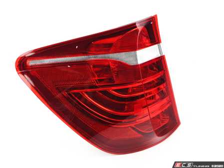 ES#2136254 - 63217220239 - Taillight for Fender - Genuine BMW - BMW