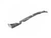ES#255420 - 51486981424 - SOUND INSULATING LAT - Genuine BMW - BMW