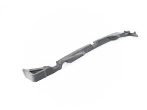 ES#255420 - 51486981424 - SOUND INSULATING LAT - Genuine BMW - BMW