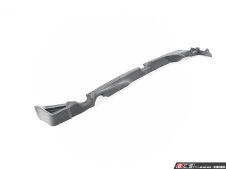 ES#255420 - 51486981424 - SOUND INSULATING LAT - Genuine BMW - BMW