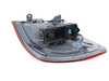 ES#2136254 - 63217220239 - Taillight for Fender - Genuine BMW - BMW