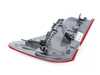 ES#2136254 - 63217220239 - Taillight for Fender - Genuine BMW - BMW